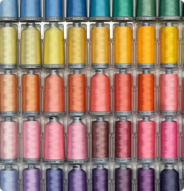 Nos services 1 Broderie montpellier
